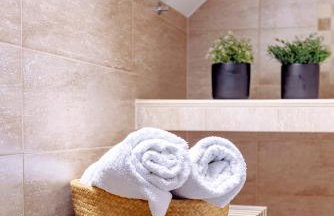 VIP apartment in Mogilany close to Kraków Air con WLAN Highspeed - Foto 20