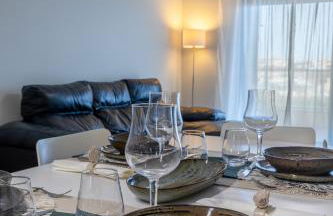 Apartamento 7 Mares com Suite - Foto 8