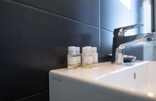 AltoMare - VIBRA - Foto 12