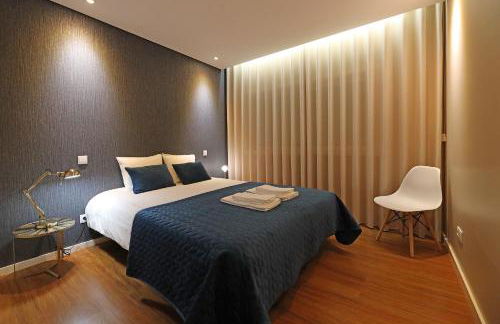 Music Apartment I - Foto 7