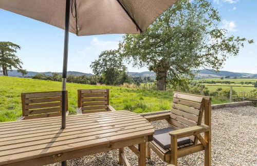 Jacobs Plock - Foto 22