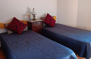 Recanto do Largo - Foto 22