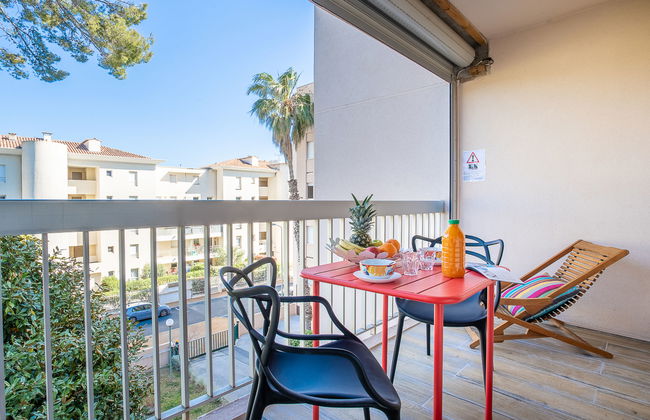 Le Zodiaque II - Foto 14