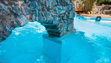 Malaxiana Houses - Foto 5