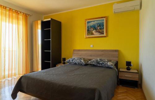 Villa Marija Ana by Istrialux - Photo 18