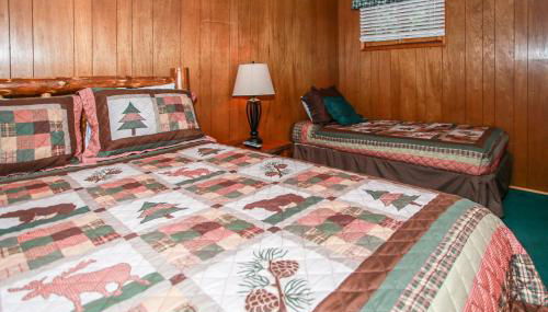 Avalon Hide OUT #1336 - Foto 3