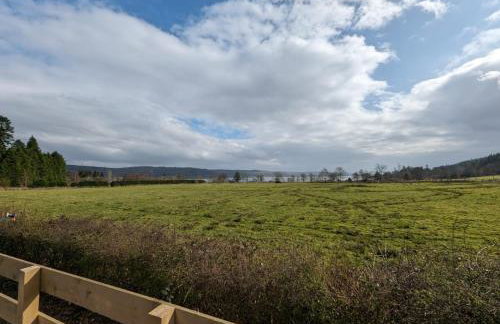 The Manor Sea View 8 - Foto 33