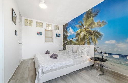 Casa Brisa Del Mar - Foto 21