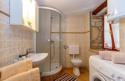 Holiday House Karla - Foto 27