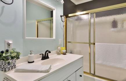 Fairway Harbor View by Avantstay Outdoor Oasis - Photo 76