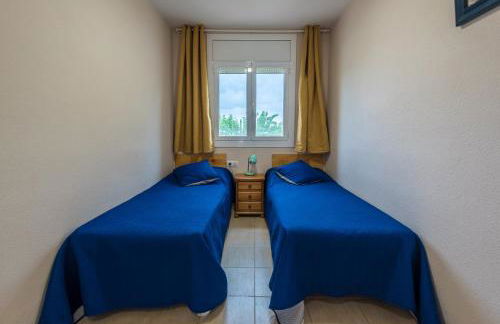 Calipso Tamarit - Foto 21