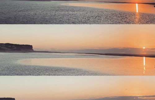 Bordallo's Lodge - centro Caldas da Rainha - Foto 47