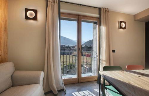 Casa Ronden Mortirolo - Foto 14