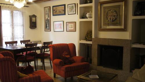 Ca la Magda - Foto 4