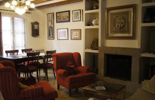 Ca la Magda - Foto 4