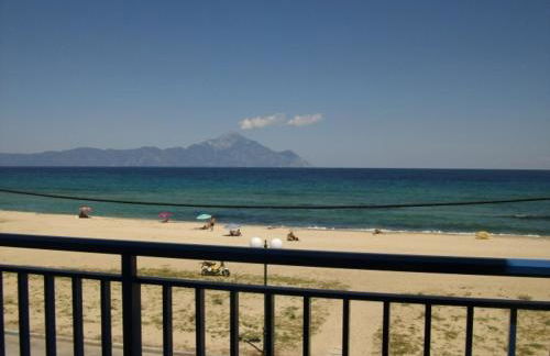 Rudi Studios - Foto 34