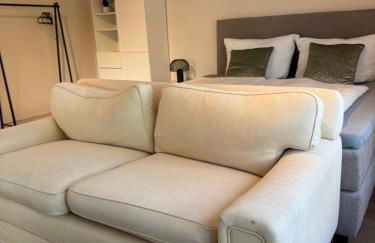 Ferienwohnung Krautfassblick - Foto 13