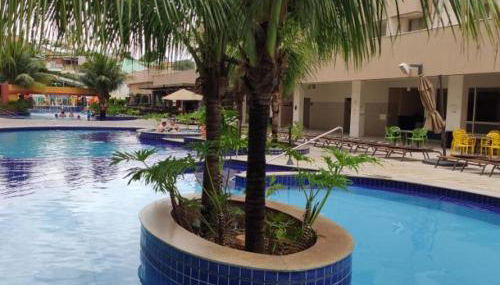 Hospedagem Olímpia -SP - Foto 3