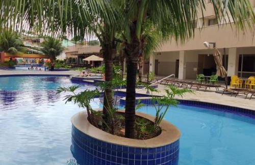 Hospedagem Olímpia -SP - Foto 3