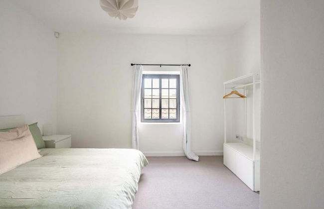 Host Stay The Old Post Office - Foto 21