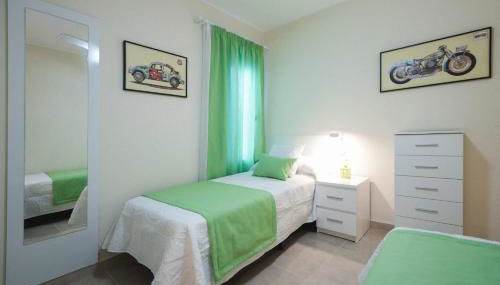 La Entallada - Photo 4