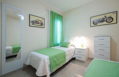 La Entallada - Photo 4