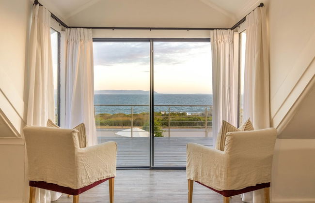 38 on Westcliff - Photo 8