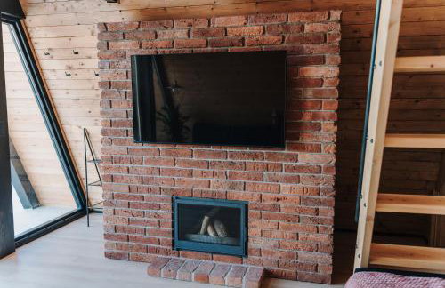 Kuća za odmor Kiara - bazen, jacuzzi i sauna - Foto 38