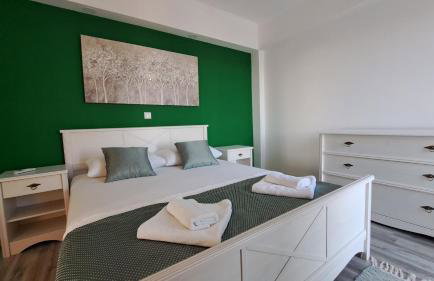 Apartman TIANNI - Foto 10