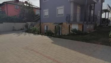 Apartment Vanessa - Foto 5