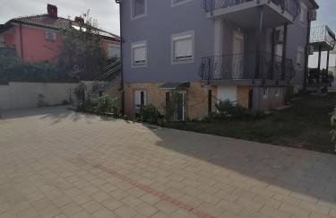 Apartment Vanessa - Foto 5