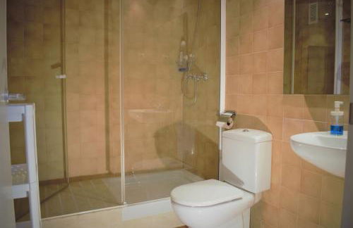 MSJ59 MARINA SANT JORDI 2º3º HUTTE- 003254 (115) - Foto 26