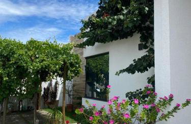 Um Paraíso em Paripueira - Foto 46