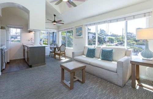 Wave Crest Resort - Foto 50