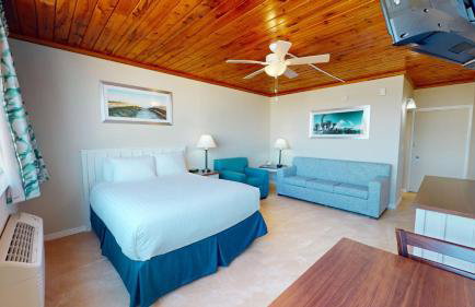 Ocean Landings Resort Cocoa Beach Port Canaveral - Photo 29