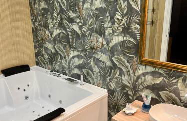 Fervore Luxury Rooms-Apartments - Foto 6