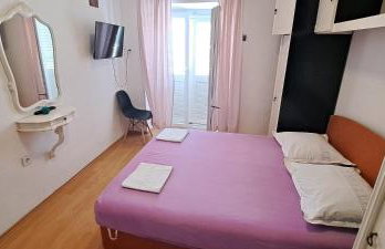 Apartments Mate Slavic - Foto 6