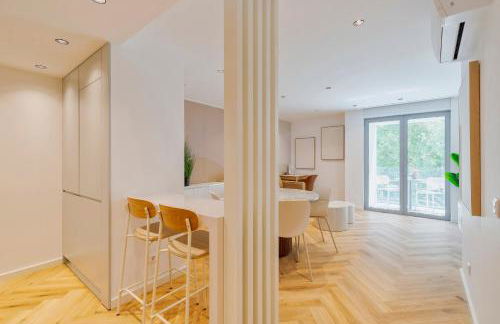 Musical Whim - Foto 17