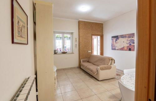 IL Giardino degli Aranci - Foto 21