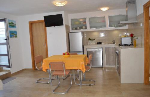 Apartment Andrija - Foto 19