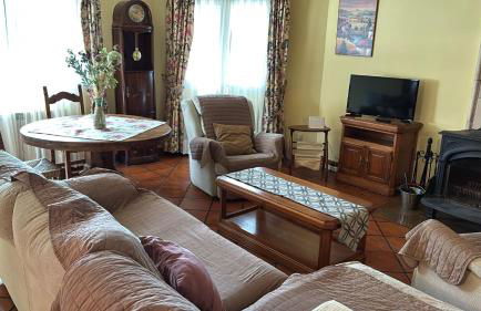 El Mirador de Antonio - Foto 52