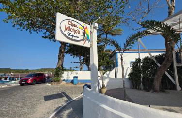 Cobertura com piscina no bairro mais charmoso de Cabo Frio, 400mts da praia do Forte - Foto 67