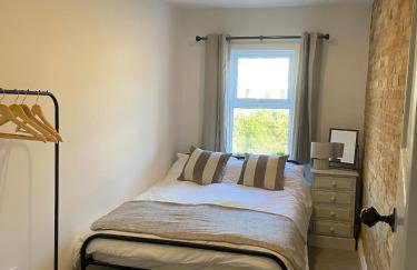 Number Forty One - Foto 25