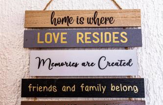 Apartman Luka - Photo 23