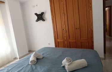 Casa María - Photo 38