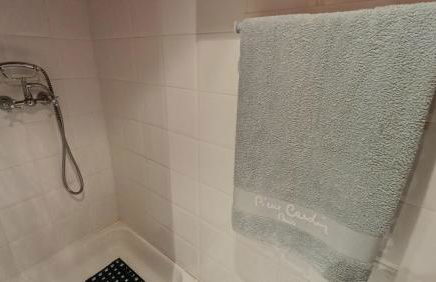 Orion Guesthouse Telhado - Foto 26