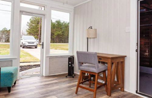 Newly Renovated Salem Road Ranch - Foto 7