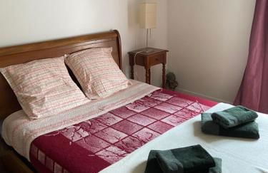 gite le CARMEL - Foto 12