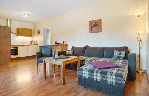 Feriendomizil Fliedereck - Foto 38