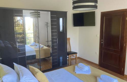 Holiday Home Luxuriöse Villa Hera- Korcula- am Strand by Interhome - Photo 29